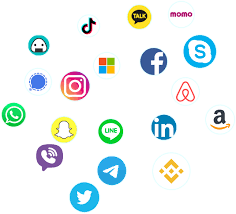 Want to Boost Customer Conversion? WhatsApp Account Screening Focuses on High-Intent Groups to Shorten the Conversion Funnel!